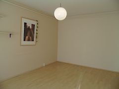 Eladó lakás Szeged, Tarján 4. kép