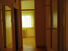 Eladó lakás Szeged, Tarján 5. kép