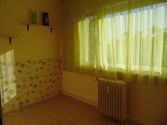 Eladó lakás Szeged, Tarján 6. kép