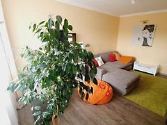 Kiadó lakás Debrecen, Belváros 4. kép