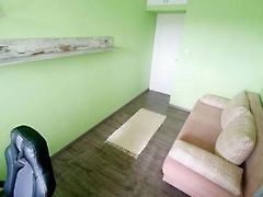 Kiadó lakás Debrecen, Belváros 5. kép
