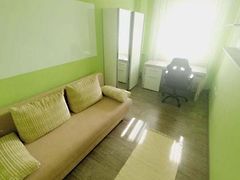 Kiadó lakás Debrecen, Belváros 6. kép