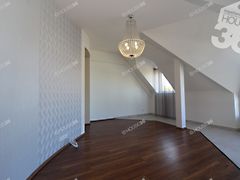 Kiadó lakás Kecskemét 5. kép