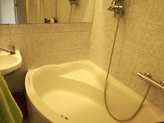 Eladó lakás Debrecen, Libakert 3. kép