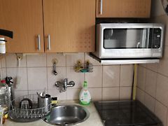 Eladó lakás Debrecen, Libakert 4. kép