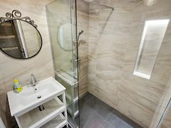 Eladó lakás Budapest, V. kerület, Belváros 5. kép