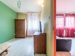 Eladó lakás Budapest, XIV. kerület 4. kép