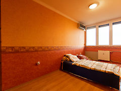 Eladó lakás Budapest, XX. kerület 6. kép
