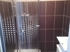 Kiadó lakás Székesfehérvár, Belváros 2. kép