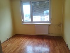 Kiadó lakás Székesfehérvár, Belváros 4. kép