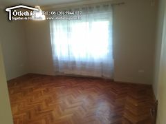 Kiadó lakás Székesfehérvár, Belváros 2. kép