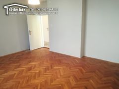 Kiadó lakás Székesfehérvár, Belváros 3. kép