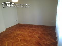 Kiadó lakás Székesfehérvár, Belváros 4. kép