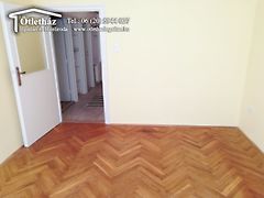 Kiadó lakás Székesfehérvár, Belváros 5. kép