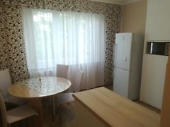 Kiadó lakás Székesfehérvár, Belváros 2. kép