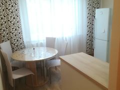Kiadó lakás Székesfehérvár, Belváros 3. kép