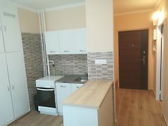 Kiadó lakás Székesfehérvár, Belváros 5. kép