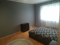 Kiadó lakás Székesfehérvár, Belváros 6. kép