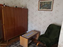 Eladó ház Karácsond 5. kép