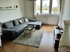 Eladó lakás Budapest, XI. kerület, Kelenföld 4. kép