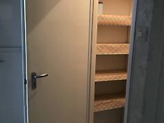 Eladó lakás Hódmezővásárhely, Belváros 3. kép