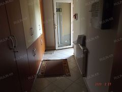 Eladó üzleti Dad 5. kép