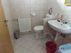 Eladó üzleti Dad 6. kép