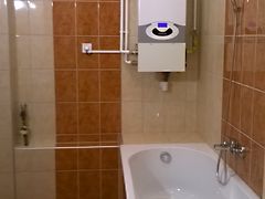 Kiadó lakás Szombathely, Belváros 2. kép