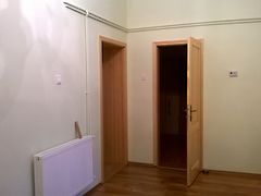 Kiadó lakás Szombathely, Belváros 3. kép