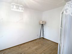 Kiadó lakás Kecskemét 4. kép