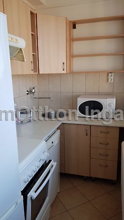 Eladó lakás Dunaújváros, Barátság városrész 1. kép