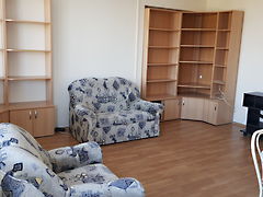 Eladó lakás Dunaújváros, Barátság városrész 2. kép