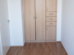 Eladó lakás Dunaújváros, Barátság városrész 4. kép