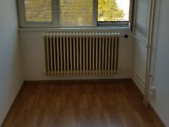Eladó lakás Dunaújváros, Barátság városrész 5. kép