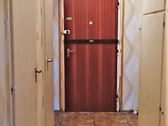 Eladó lakás Győr, Adyváros 5. kép