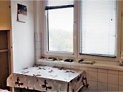 Eladó lakás Győr, Adyváros 3. kép