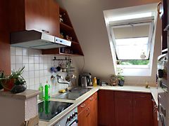 Eladó lakás Kecskemét, Belváros 3. kép