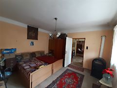 Eladó ház Esztergom, Belváros 6. kép