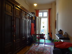 Eladó lakás Budapest, IX. kerület, Rehabilitációs terület 3. kép