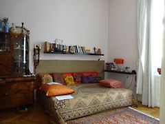 Eladó lakás Budapest, IX. kerület, Rehabilitációs terület 4. kép