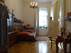 Eladó lakás Budapest, IX. kerület, Rehabilitációs terület 5. kép