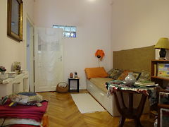 Eladó lakás Budapest, IX. kerület, Rehabilitációs terület 6. kép