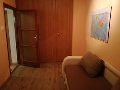 Eladó lakás Debrecen, Sestakert 2. kép