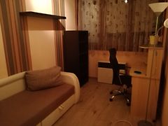 Eladó lakás Debrecen, Sestakert 3. kép