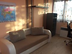 Eladó lakás Debrecen, Sestakert 5. kép