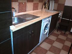 Eladó lakás Debrecen, Sestakert 6. kép