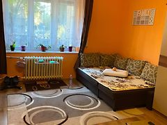 Eladó lakás Dunaújváros, Technikum 2. kép