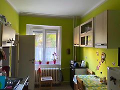 Eladó lakás Dunaújváros, Technikum 5. kép