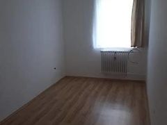 Eladó lakás Dunaújváros, Duna-part 2. kép