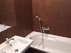 Eladó lakás Dunaújváros, Duna-part 3. kép